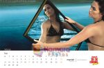 Cloud Nine bikini calendar pictures (10).jpg